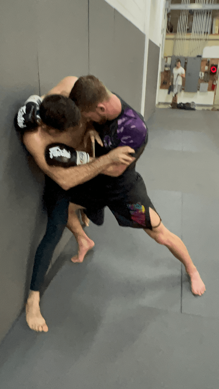 A Fun and Empowering Workout for Everyone of All Ages & Experience