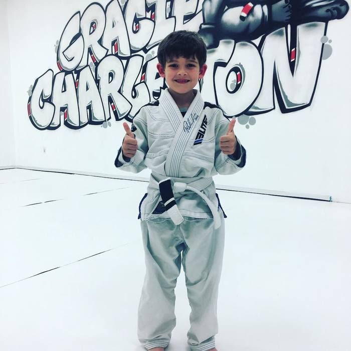 Improves health and Fitness